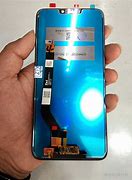 Image result for LCD Zenfone Max Pro M2