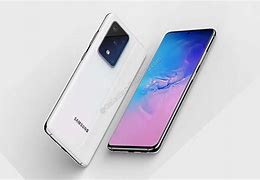Image result for Samsung S11 Philippines