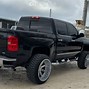 Image result for 2015 Chevrolet Silverado 1500 Lifted