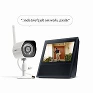 Image result for Zmodo Outside Cameras for Home