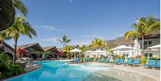 veranda resort veranda palmar hotel spa mare tarifs 2019 veranda resort veranda palmar hotel spa mare tarifs 2019