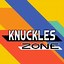 Image result for Knuckles the Echidna OH No