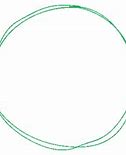 Image result for Pen Circle Scribble