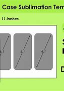 Image result for iPhone Case Template Photoshop