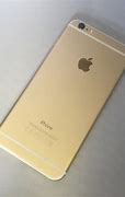 Image result for Golden iPhone 6 Plus