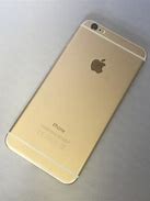 Image result for iPhone 6 Plus Golden