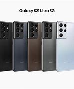Image result for سامسونگ S21 Ultra