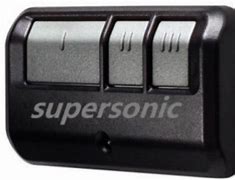 Image result for Supersonic Universal Remote Control Manual