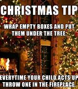 Image result for Funny Christmas Decorating Meme