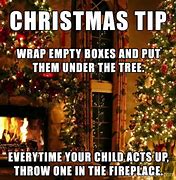 Image result for Funny Xmas and New Year Memes