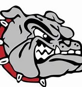 Image result for Sikeston MO Football