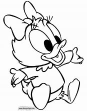 Image result for Disney Babies Coloring Pages