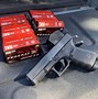 Image result for N82 Tactical Pro Holster for Revolver