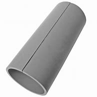 Image result for 4 Inch PVC Pipe Rod Holder