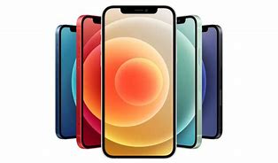 Image result for iPhone 12 Apple Logo