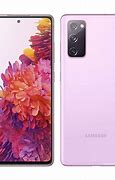 Image result for Samsung S20 Purple Color