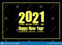 Image result for Happy New Year Black and Gold