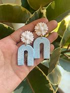 Image result for Etsy Official Site Earrings