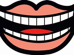 Image result for Cartoon Face Open Mouth