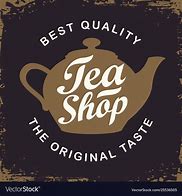 Image result for Tea Stall Banner