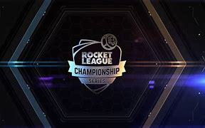Image result for Rlcs Pics