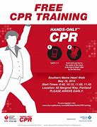 Image result for CPR Templat PPT