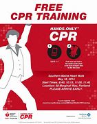 Image result for Recover CPR Drug Poster