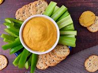 Image result for Go Veggie Cheddar Cheese