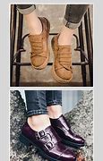 Image result for Bloodie Oy Shoes