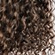 Image result for 2C Hair Type