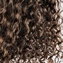 Image result for 2C Hair