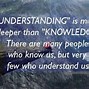 Image result for Understanding the Why Quotes