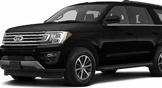 Image result for 2018 Ford Expedition On 22X10 Wheels