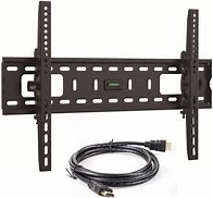 Image result for television wall mounts for curved television