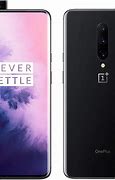 Image result for LG One Plus