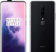 Image result for One Plus 7 Pic