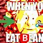 Image result for Guy Screaming Deep Fried