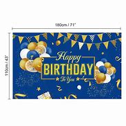 Image result for Red and Gold Happy Birthday Balloons Border
