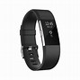 Image result for Reset Fitbit Charger Two