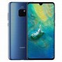 Image result for Huawei Y2S