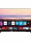Image result for Philips 43 Inch Smart TV