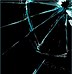 Image result for Cracked Screen Wallpaper iOS