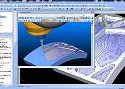 Image result for Example of CAD Software