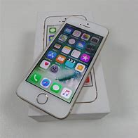 Image result for iPhone 5S 16GB Gold Tele2