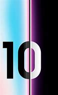 Image result for Samsung Galaxy S10 Plus Horizontal Logo