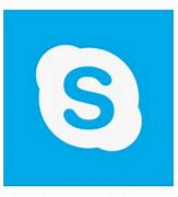 Image result for だいすけ Skype