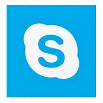 Image result for Skype for Windows 8