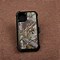 Image result for Camo Otterbox Samsung A20