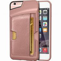 Image result for iPhone 6 Plus Wallet Case