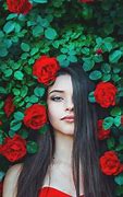 Image result for Red Roses Screensavers